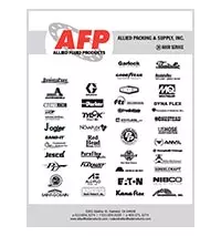 AFP-Line-Card1