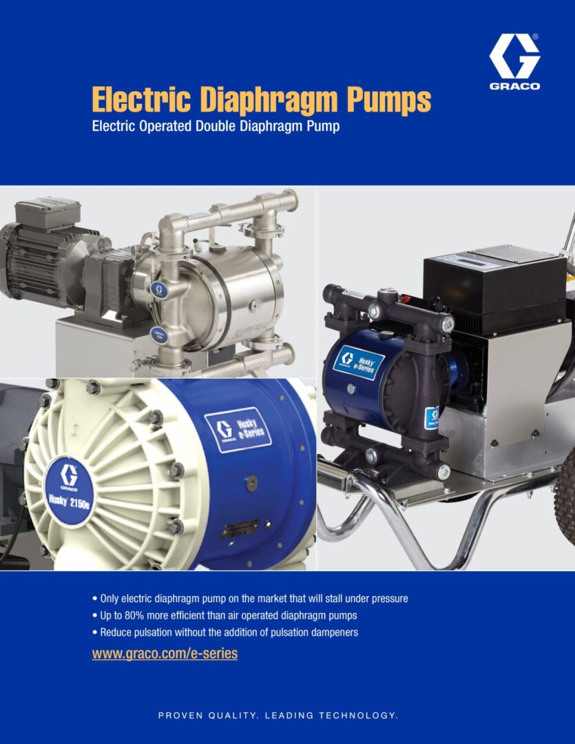 New-Electric-Diaphragm-Pump-Lit-1