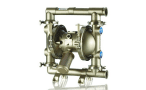 saniforce-1590-double-diaphragm-pump.img_.image_.146
