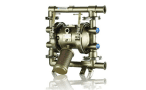 saniforce-2150-double-diaphragm-pump.img_.image_.146